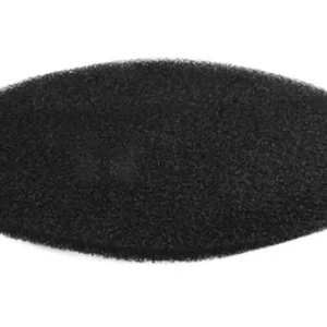 Reapris Polyesterfilter